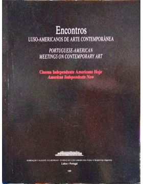 sadacosta-2108rs185_1.jpg