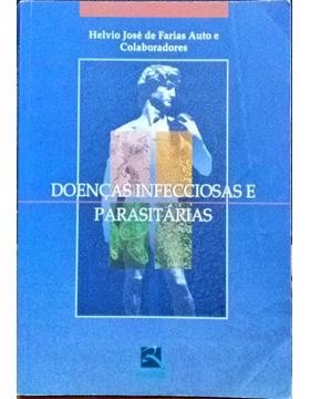 sadacosta-2108rs198_1.jpg