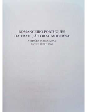 sadacosta-2108rs261_1.jpg