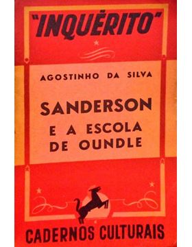 sadacosta-2108rs304_1.jpg