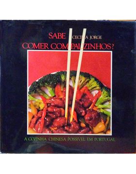 sadacosta-2108rs338_1.jpg