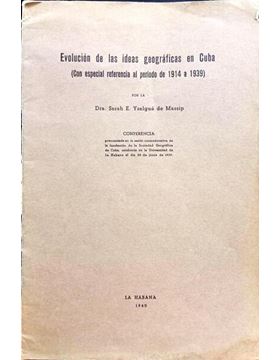 sadacosta-2108rs349_1.jpg