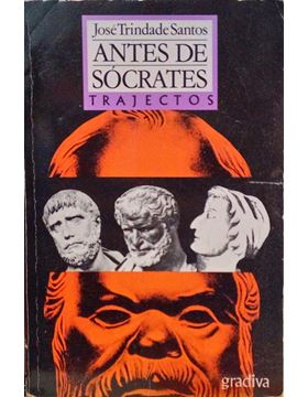sadacosta-2108rs374_1.jpg