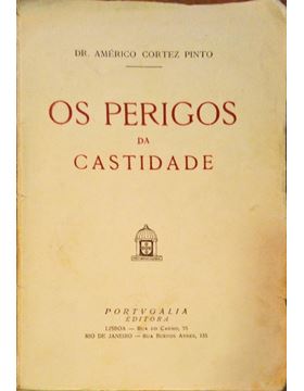 sadacosta-2108rs377_1.jpg