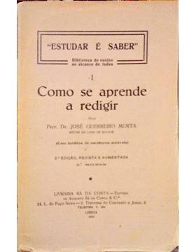 sadacosta-2108rs380_1.jpg