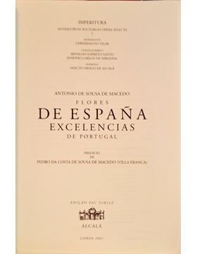 sadacosta-2108rs385_2.jpg