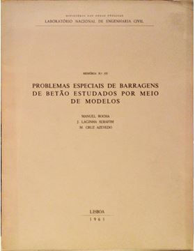 sadacosta-2108rs396_1.jpg