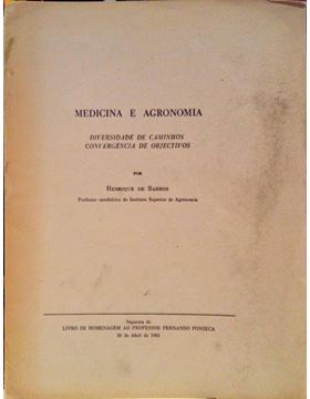 sadacosta-2108rs397_1.jpg