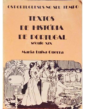 sadacosta-2108rs405_1.jpg