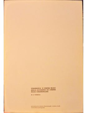 sadacosta-2108rs422_1.jpg