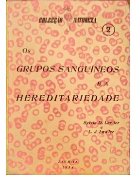sadacosta-2108rs451_1.jpg