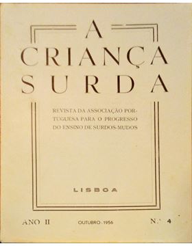 sadacosta-2108rs469_1.jpg
