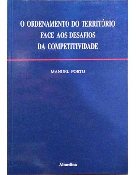 sadacosta-2108rs498_1.jpg