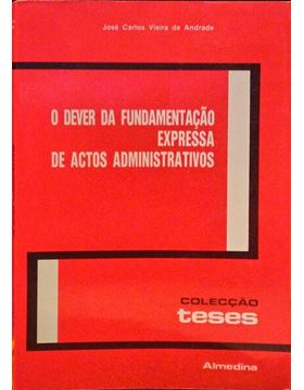 sadacosta-2108rs499_1.jpg