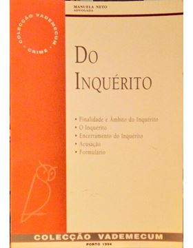 sadacosta-2108rs502_1.jpg