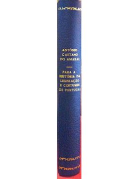 sadacosta-2108rs530_3.jpg