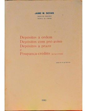 sadacosta-2108rs531_1.jpg