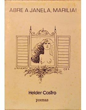 sadacosta-2108rs541_1.jpg