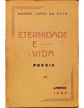 sadacosta-2108rs544_1.jpg