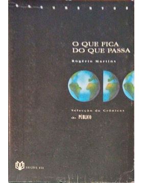 sadacosta-2108rs558_1.jpg