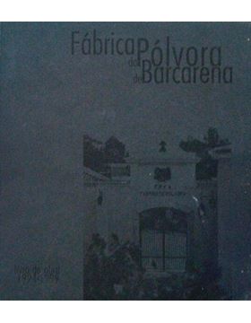 sadacosta-2108rs588_1.jpg