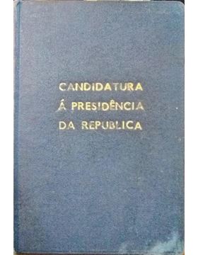 sadacosta-2108rs602_1.jpg