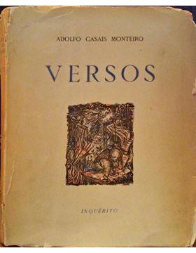 sadacosta-2108rs653_1.jpg