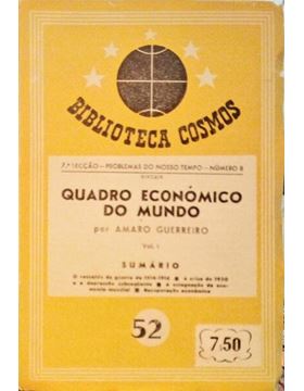 sadacosta-2108rs670_1.jpg