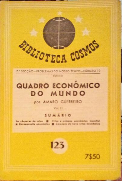 sadacosta-2108rs670_2.jpg