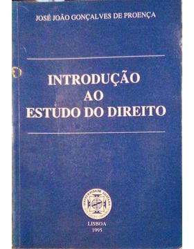 sadacosta-2108rs676_1.jpg