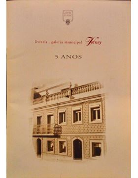 sadacosta-2108rs679_1.jpg