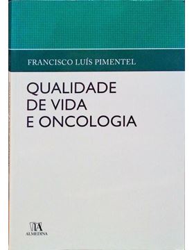 sadacosta-2108rs697_1.jpg