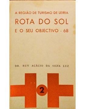 sadacosta-2108rs706_1.jpg