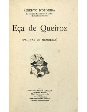sadacosta-2108rs718_1.jpg