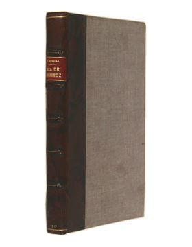 sadacosta-2108rs718_4.jpg