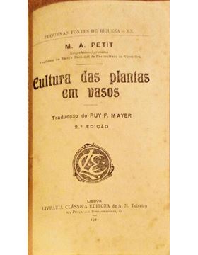 sadacosta-2108rs722_1.jpg