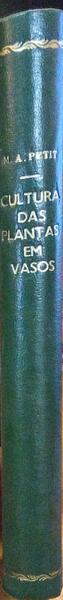sadacosta-2108rs722_2.jpg