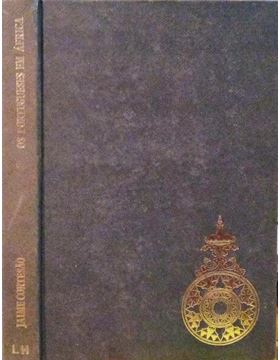 sadacosta-2108rs725_2.jpg