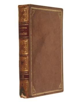 sadacosta-2108rs726_4.jpg