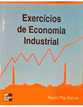 sadacosta-2108rs743_1.jpg