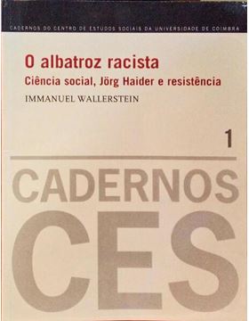 sadacosta-2108rs785_1.jpg
