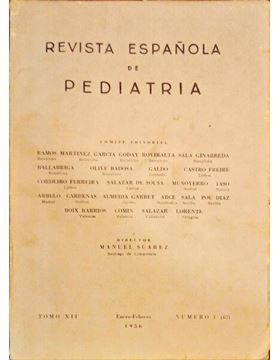 sadacosta-2108rs787_1.jpg
