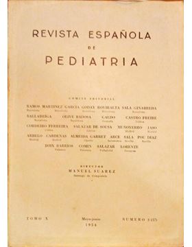 sadacosta-2108rs789_1.jpg