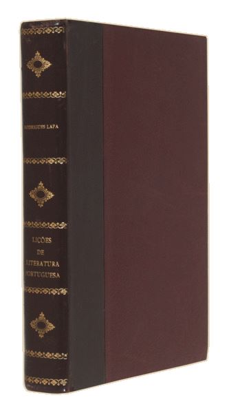 sadacosta-2108rs791_4.jpg