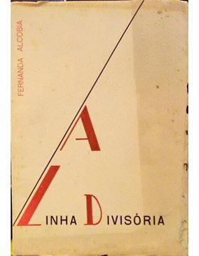 sadacosta-2108rs798_1.jpg
