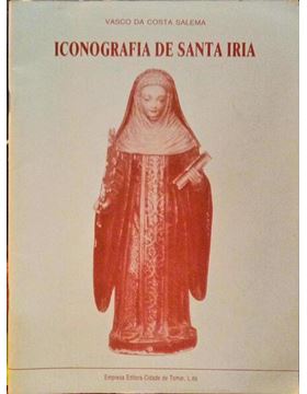 sadacosta-2108rs801_1.jpg