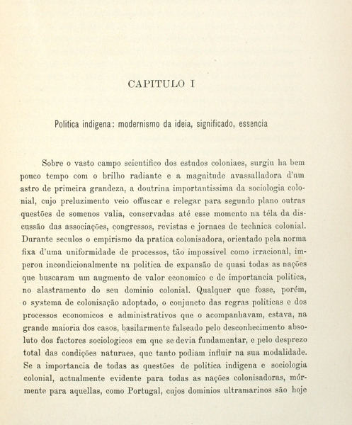 sadacosta-2108rs805_2.jpg
