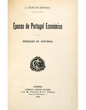 sadacosta-2108rs806_1.jpg