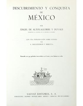 sadacosta-2108rs807_1.jpg