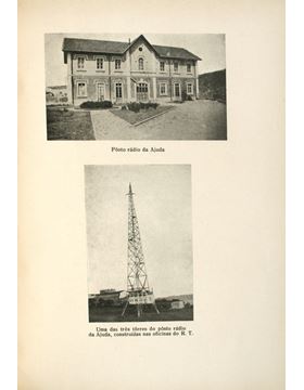 sadacosta-2108rs821_2.jpg